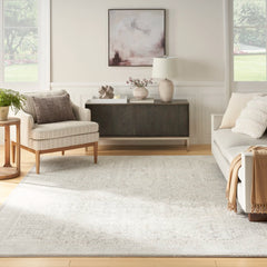 Nourison_Home_ECY01SILIV072108_08