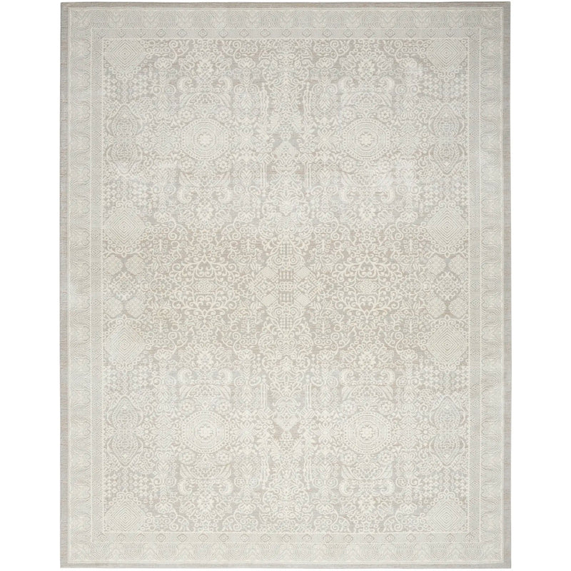 Nourison_Home_ECY01SILIV072108