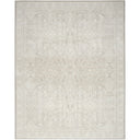 Nourison_Home_ECY01SILIV094118