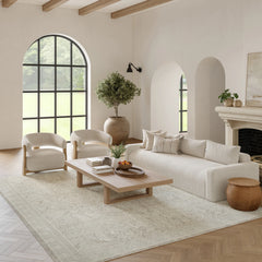 Nourison_Home_ECY01SILIV094118_06