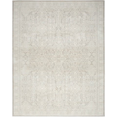 Nourison_Home_ECY01SILIV094118