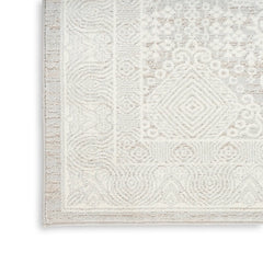 Nourison_Home_ECY01SILIV108144_03