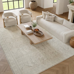 Nourison_Home_ECY01SILIV108144_08
