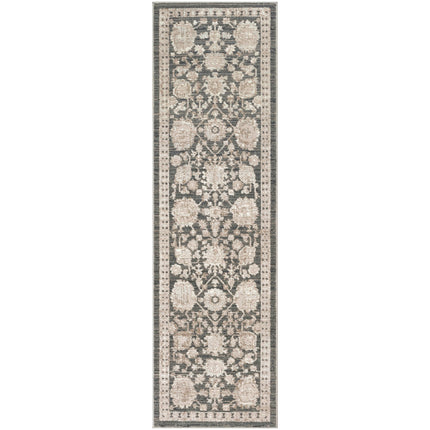 Nourison_Home_ECY02CHARC026090