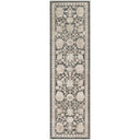 Nourison_Home_ECY02CHARC026090