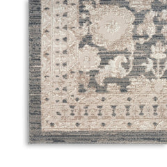 Nourison_Home_ECY02CHARC026090_03