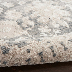 Nourison_Home_ECY02CHARC026090_04