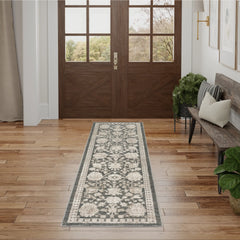 Nourison_Home_ECY02CHARC026090_06