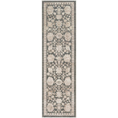Nourison_Home_ECY02CHARC026090