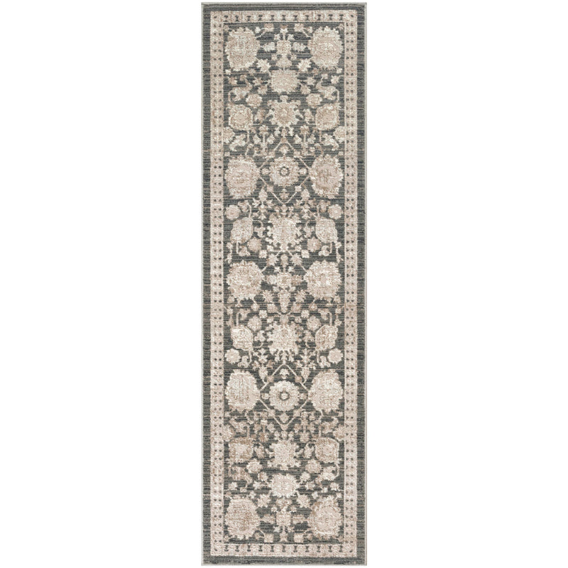 Nourison_Home_ECY02CHARC026090