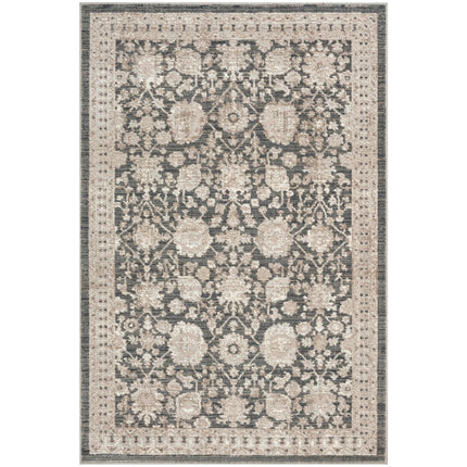 Nourison_Home_ECY02CHARC047071