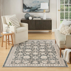 Nourison_Home_ECY02CHARC047071_08