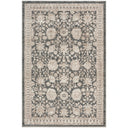 Nourison_Home_ECY02CHARC063087