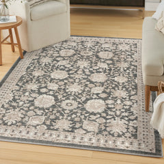 Nourison_Home_ECY02CHARC063087_06