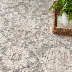 Nourison_Home_ECY02CHARC063087_07