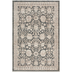 Nourison_Home_ECY02CHARC063087