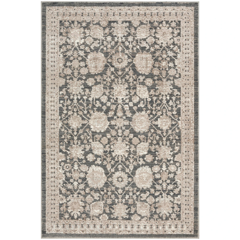Nourison_Home_ECY02CHARC063087