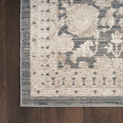 Nourison_Home_ECY02CHARC072108_02