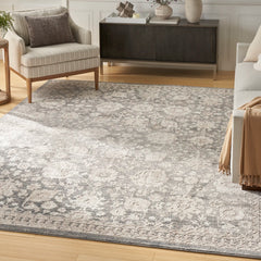 Nourison_Home_ECY02CHARC072108_06