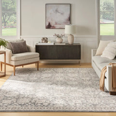 Nourison_Home_ECY02CHARC072108_08