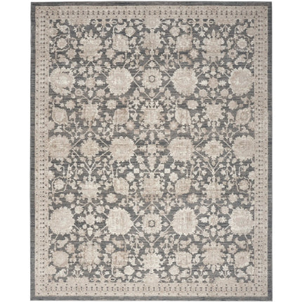 Nourison_Home_ECY02CHARC094118
