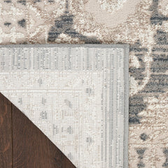 Nourison_Home_ECY02CHARC094118_01