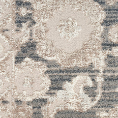 Nourison_Home_ECY02CHARC094118_05