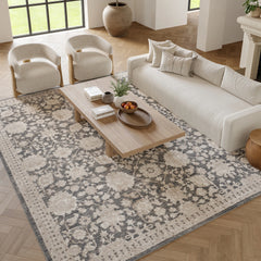 Nourison_Home_ECY02CHARC094118_08