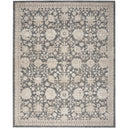 Nourison_Home_ECY02CHARC108144