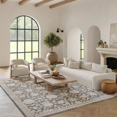 Nourison_Home_ECY02CHARC108144_06
