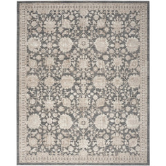 Nourison_Home_ECY02CHARC108144