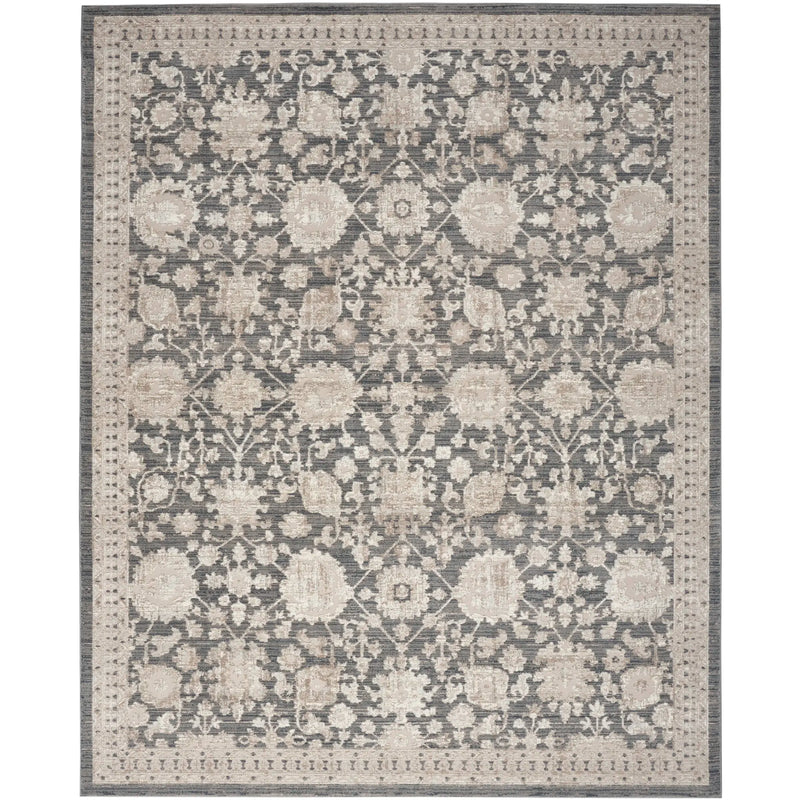 Nourison_Home_ECY02CHARC108144