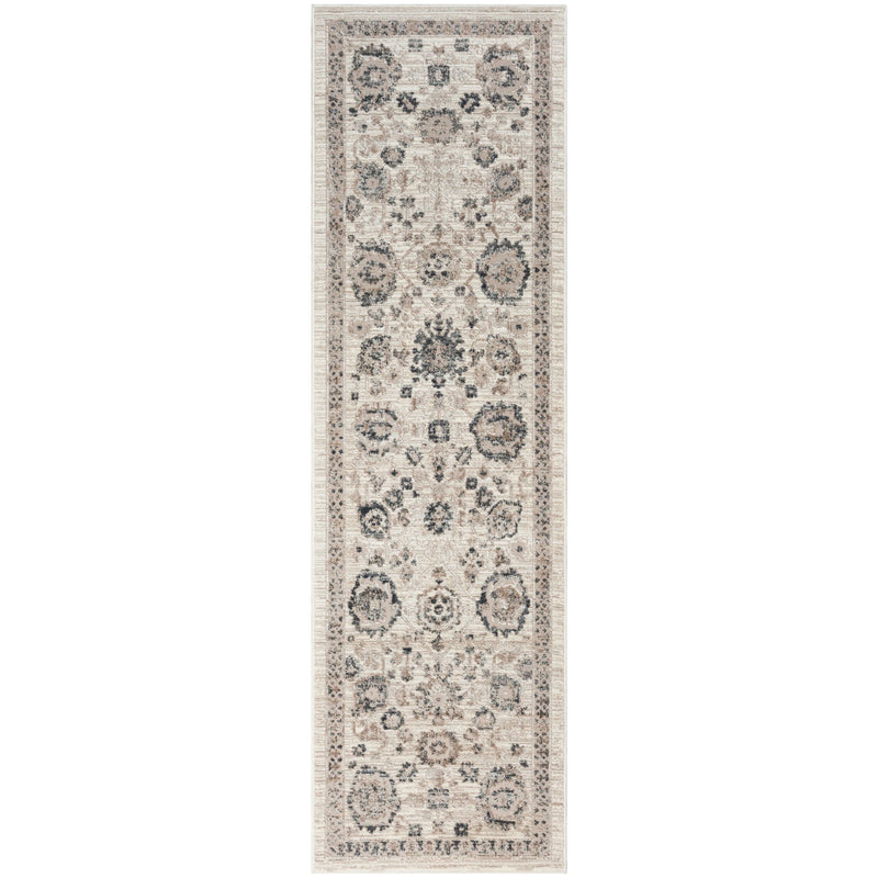 Nourison_Home_ECY02IVMTC026090