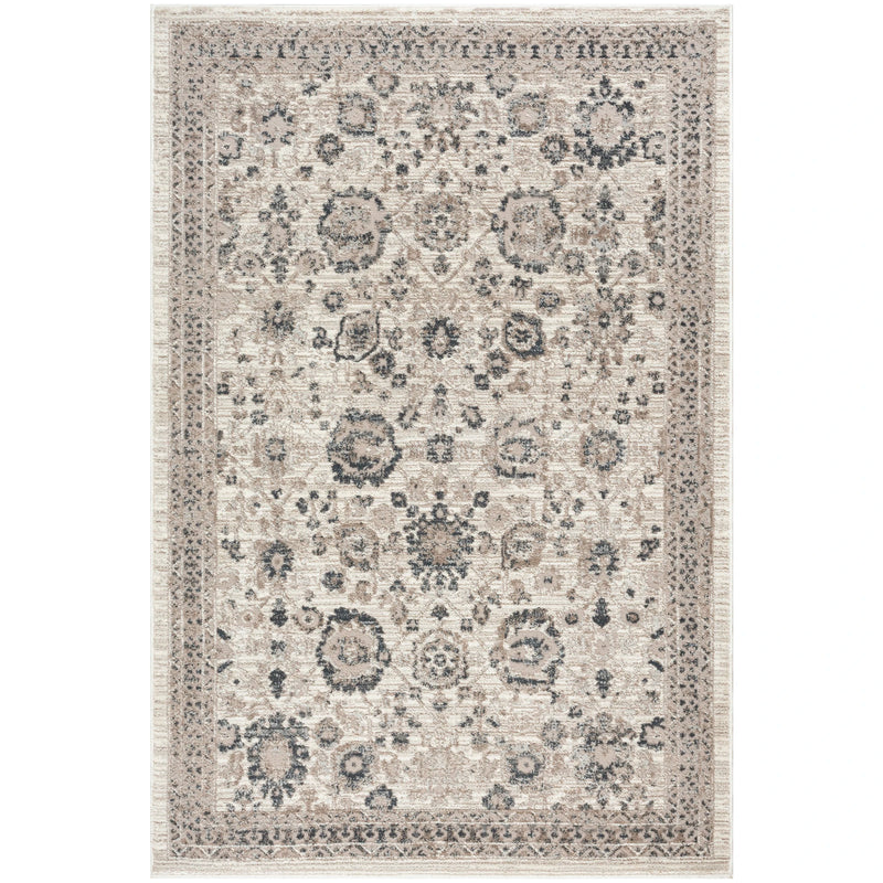 Nourison_Home_ECY02IVMTC063087
