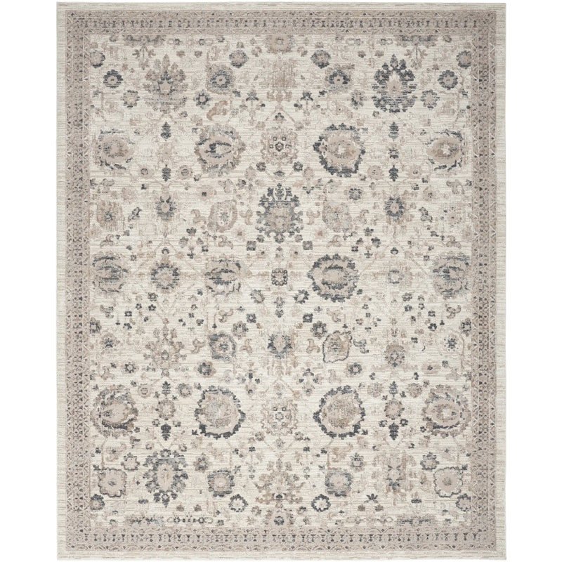 Nourison_Home_ECY02IVMTC094118