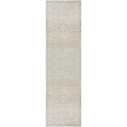 Nourison_Home_ECY03IVBGE026090