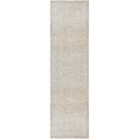 Nourison_Home_ECY03IVBGE026090