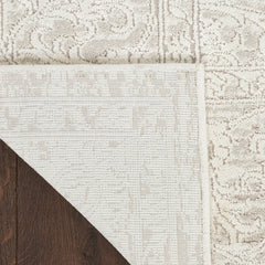 Nourison_Home_ECY03IVBGE026090_01
