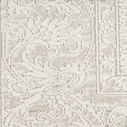 Nourison_Home_ECY03IVBGE026090_05