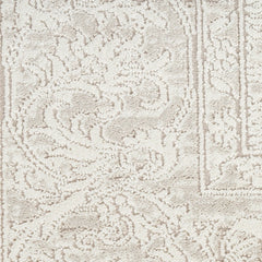 Nourison_Home_ECY03IVBGE026090_05