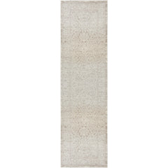 Nourison_Home_ECY03IVBGE026090