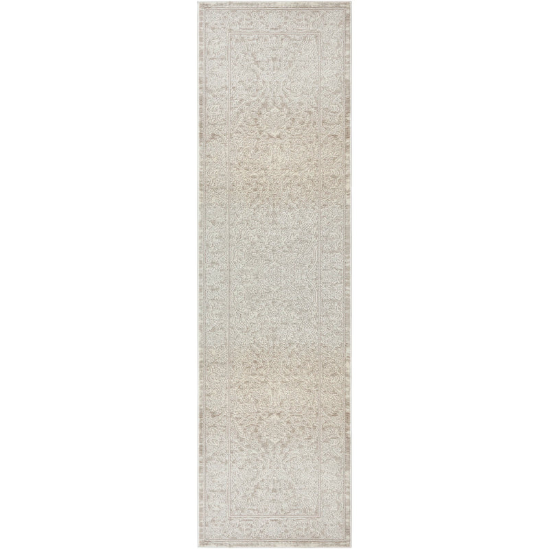 Nourison_Home_ECY03IVBGE026090