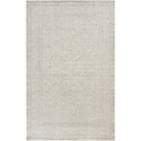 Nourison_Home_ECY03IVBGE047071