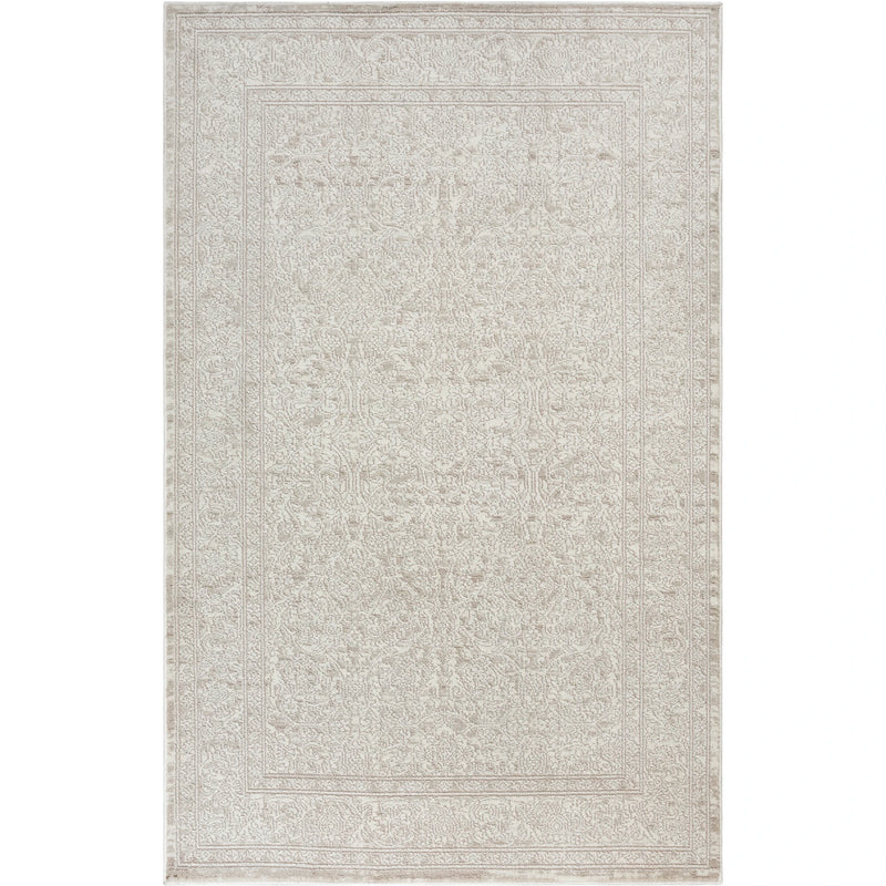 Nourison_Home_ECY03IVBGE047071