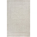 Nourison_Home_ECY03IVBGE063087