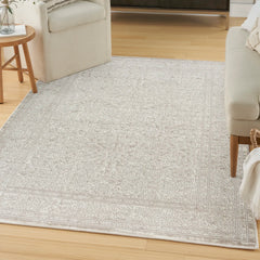 Nourison_Home_ECY03IVBGE063087_06