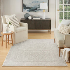 Nourison_Home_ECY03IVBGE063087_08