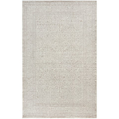 Nourison_Home_ECY03IVBGE063087