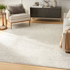 Nourison_Home_ECY03IVBGE072108_06