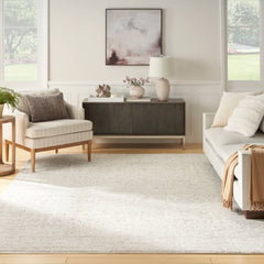 Nourison_Home_ECY03IVBGE072108_08